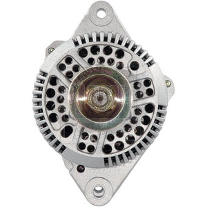 Remy International 20118 Alternator/ Generator||20118_2.Jpg||87||r1k20118||1511290