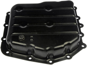 Dorman (Oe Solutions) 265-801 Auto Trans Oil Pan||265-801-007.Jpg||85||d18265801||1186206