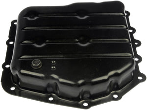 Dorman (Oe Solutions) 265-801 Auto Trans Oil Pan||265-801-007.Jpg||85||d18265801||1186206