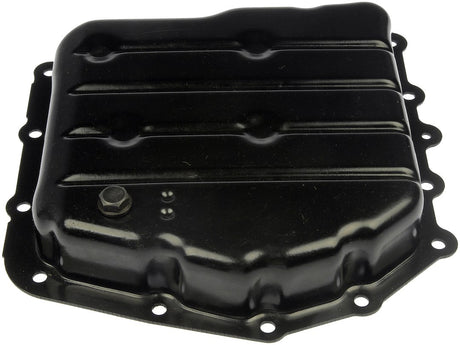 Dorman (Oe Solutions) 265-801 Auto Trans Oil Pan||265-801-007.Jpg||85||d18265801||1186206