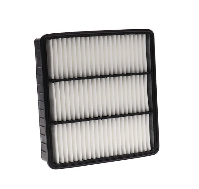 Wix Filters 46215 Air Filter||46215.Jpg||85||w6846215||1237392