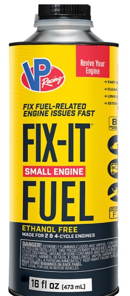 Vp Racing 663516 Fuel Additive||fix It Fuel 16oz.Jpg||85||v45663516||1837887