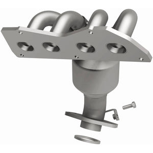 Magnaflow California Converter 5531327 Catalytic Converter||5531327_4.Jpg||86||m665531327||1738774