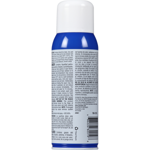 Product of Permatex 82019 Trim And Upholstery Adhesive