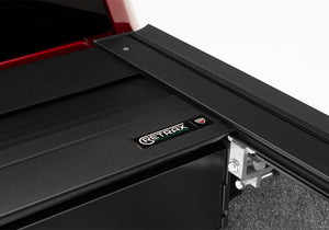 Product of Retrax PowertraxOne XR Hard Power Retractable T-70378 Tonneau Cover 