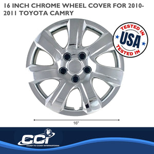 Coast To Coast Iwc44516c Wheel Cover||cci_Iwc44516c_Wheel Cover_B2c_2.Jpg||86||cci44516c||989852