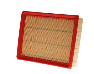 Product of Wix Filters 42797 OEM Disposable Air Filter 