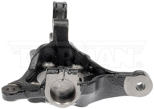 Dorman (Oe Solutions) 698-221 Spindle||698221_2.Jpg||87||d18698221||1222254