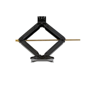 Husky Towing 88121 Leveling Jack||hus_88121_Scissor Jack_1.Jpg||85||hus88121||1032402