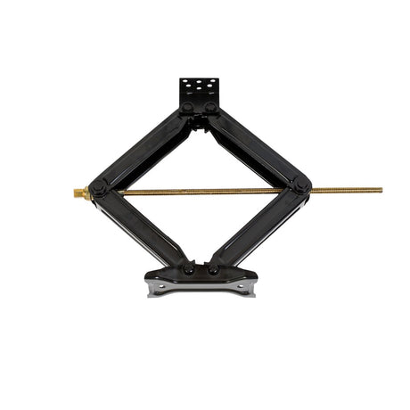 Husky Towing 88121 Leveling Jack||hus_88121_Scissor Jack_1.Jpg||85||hus88121||1032402