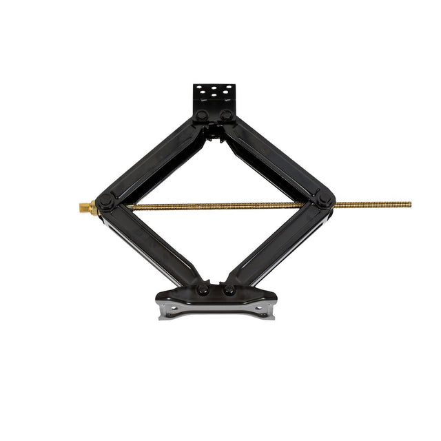 Husky Towing 88121 Leveling Jack||hus_88121_Scissor Jack_1.Jpg||85||hus88121||1032402