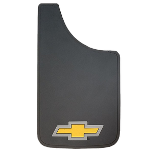 Plasticolor 000540r03 Mud Flap||000540r03.Png||85||p23000540r03||1466557