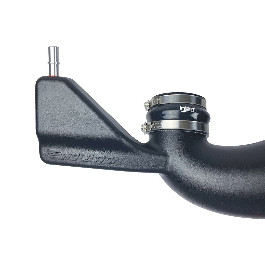 Injen Technology Evo7104 Cold Air Intake||evo7104_P01_01.Jpg||87||i24evo7104||1033591
