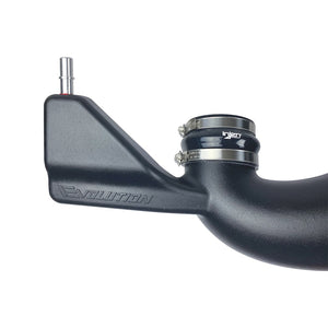 Injen Technology Evo7104 Cold Air Intake||evo7104_P01_01.Jpg||87||i24evo7104||1033591