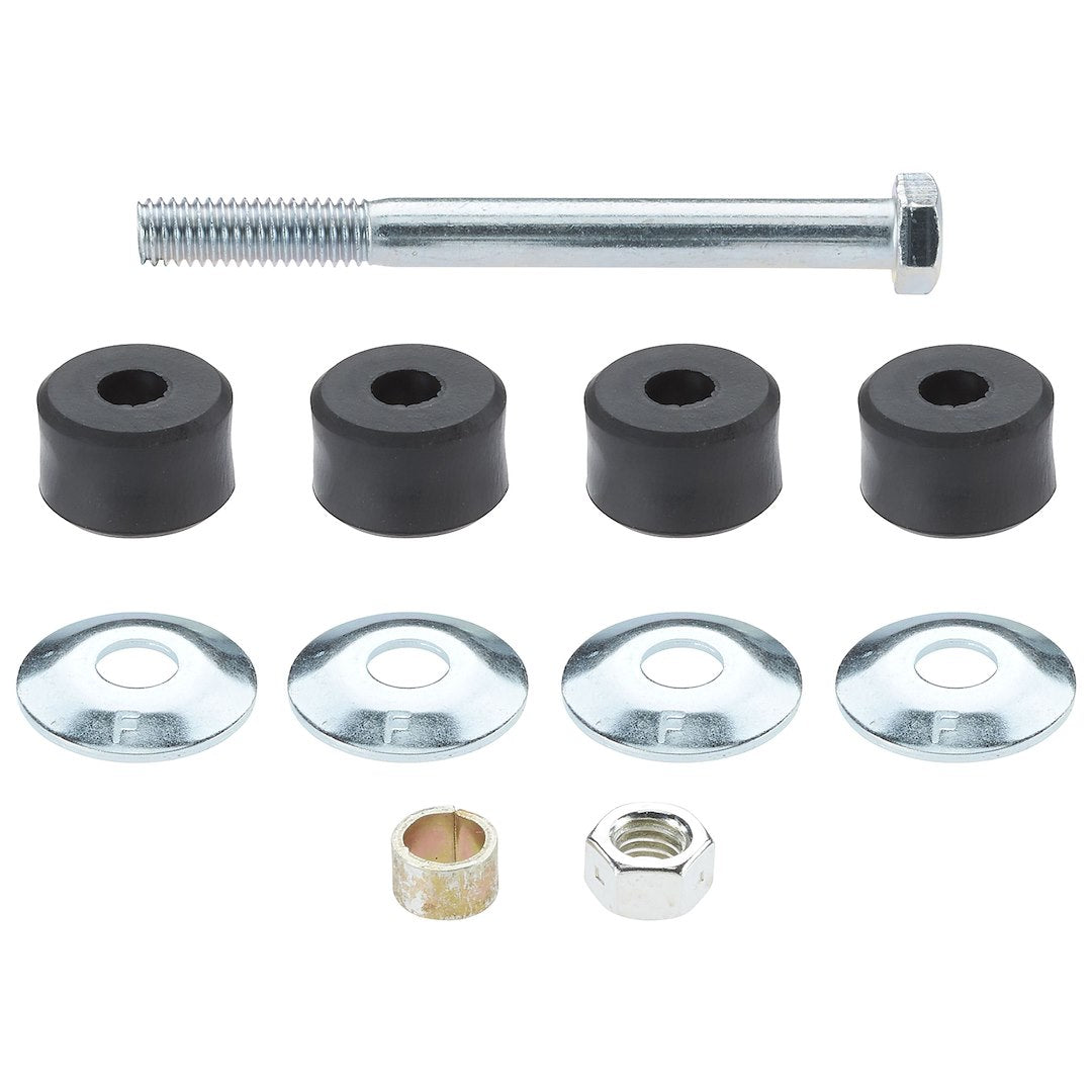 Moog Chassis K90123 Stabilizer Bar Link Kit||k90123_1.Jpg||86||m12k90123||1096075
