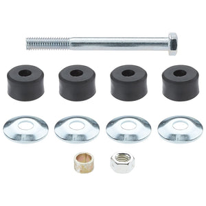 Moog Chassis K90123 Stabilizer Bar Link Kit||k90123_1.Jpg||86||m12k90123||1096075