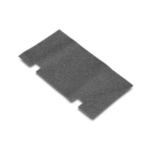 Product of Dometic 3313107.103 Air Conditioner Filter