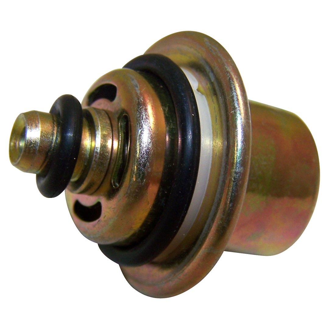 Crown Automotive 53030001 Fuel Pressure Regulator||53030001.Jpg||85||c1y53030001||975068