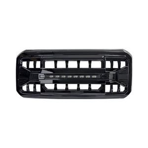 American Modified Amfmfa00118 Grille||amfmfa00118_02.Jpg||86||amdmfmfa00118||2236180