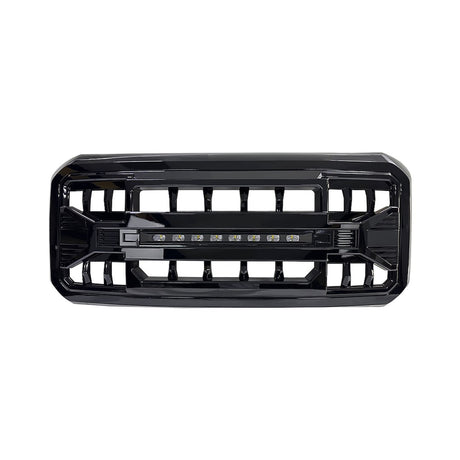 American Modified Amfmfa00118 Grille||amfmfa00118_02.Jpg||86||amdmfmfa00118||2236180