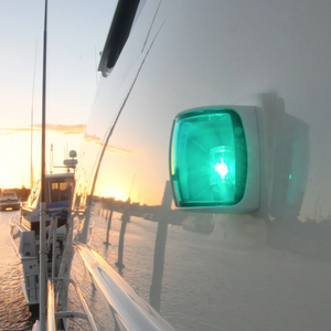 Hella Marine Lights 017461011 Navigation Light||naviled Pro_Application.Png||86||hlt017461011||1715368