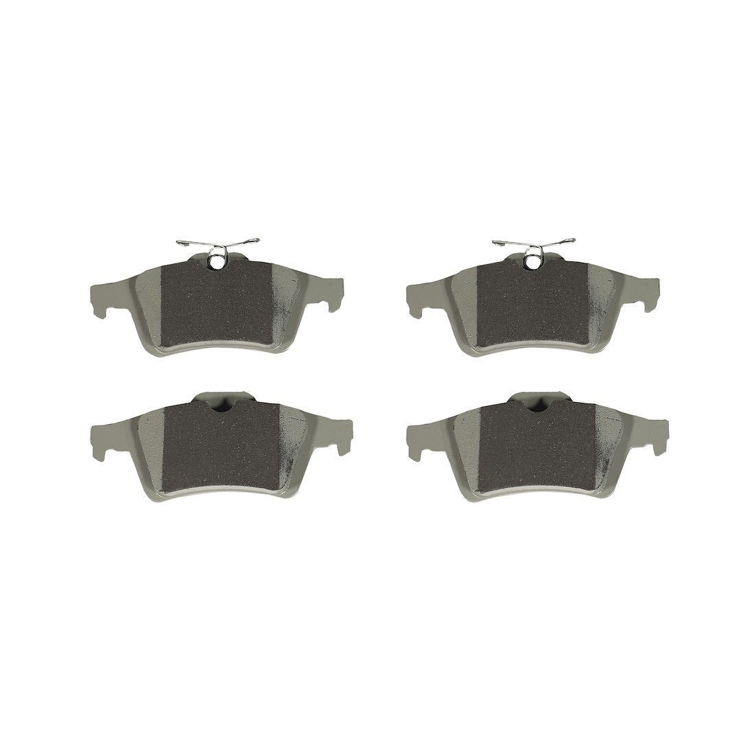 Brembo P24148n Brake Pad||p24148n_Fro.Jpg||85||brmp24148n||1755127