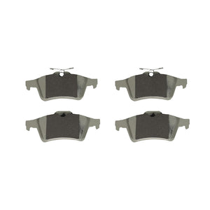 Brembo P24148n Brake Pad||p24148n_Fro.Jpg||85||brmp24148n||1755127