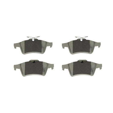 Brembo P24148n Brake Pad||p24148n_Fro.Jpg||85||brmp24148n||1755127