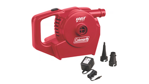Product of Coleman Company 2000017848 Air Pump