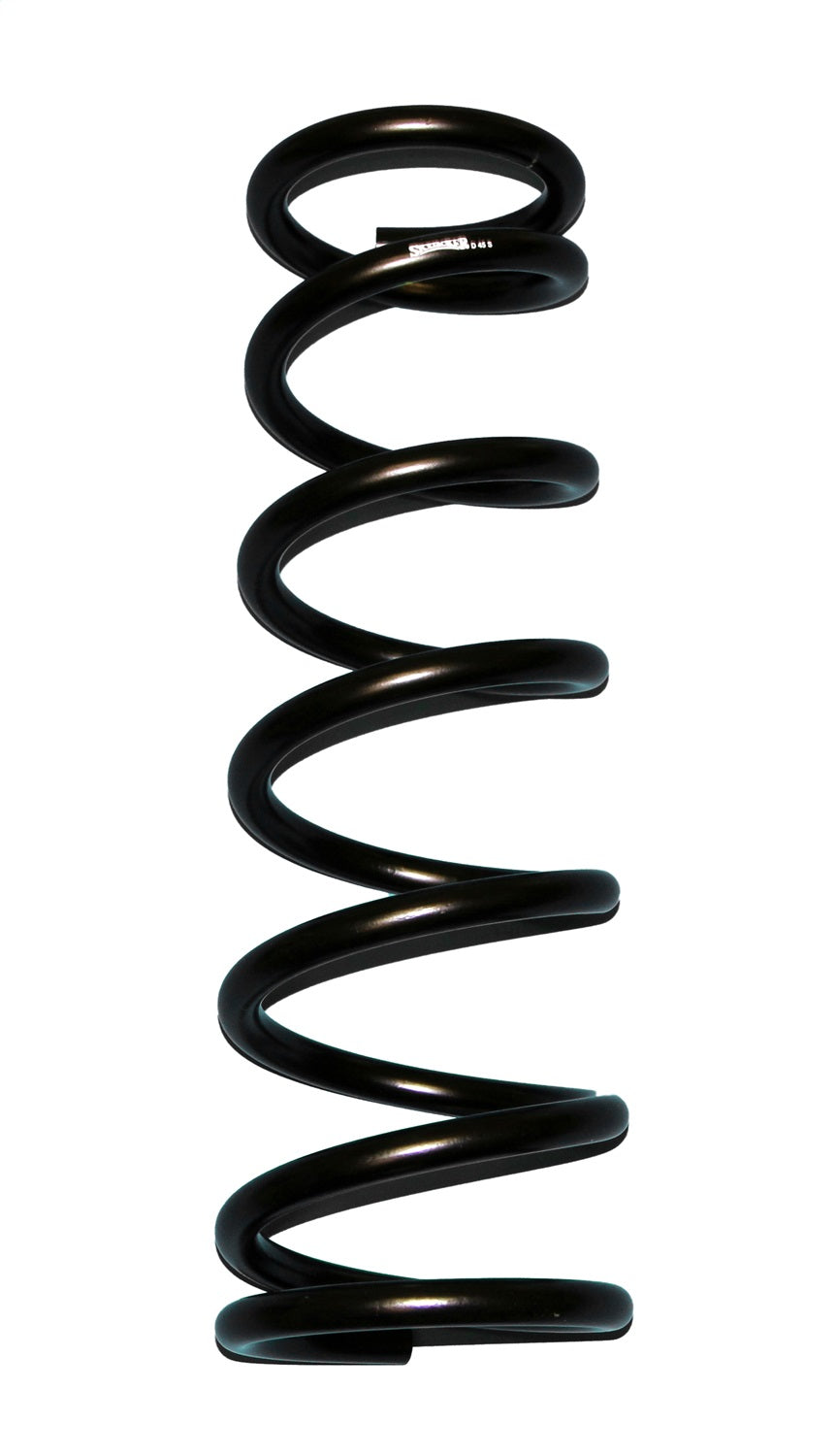 Product of Skyjacker Suspensions D45 Coil Spring