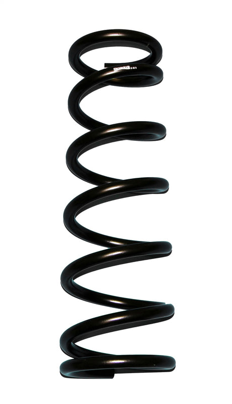 Product of Skyjacker Suspensions D45 Coil Spring