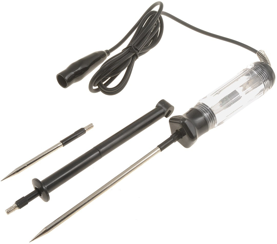 Product of Dorman (Oe Solutions) 86273 Circuit Tester