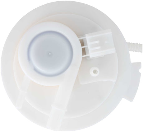 Delphi Technologies Fg1863 Fuel Pump Electric||fg1863_1.Jpg||86||delfg1863||2245602