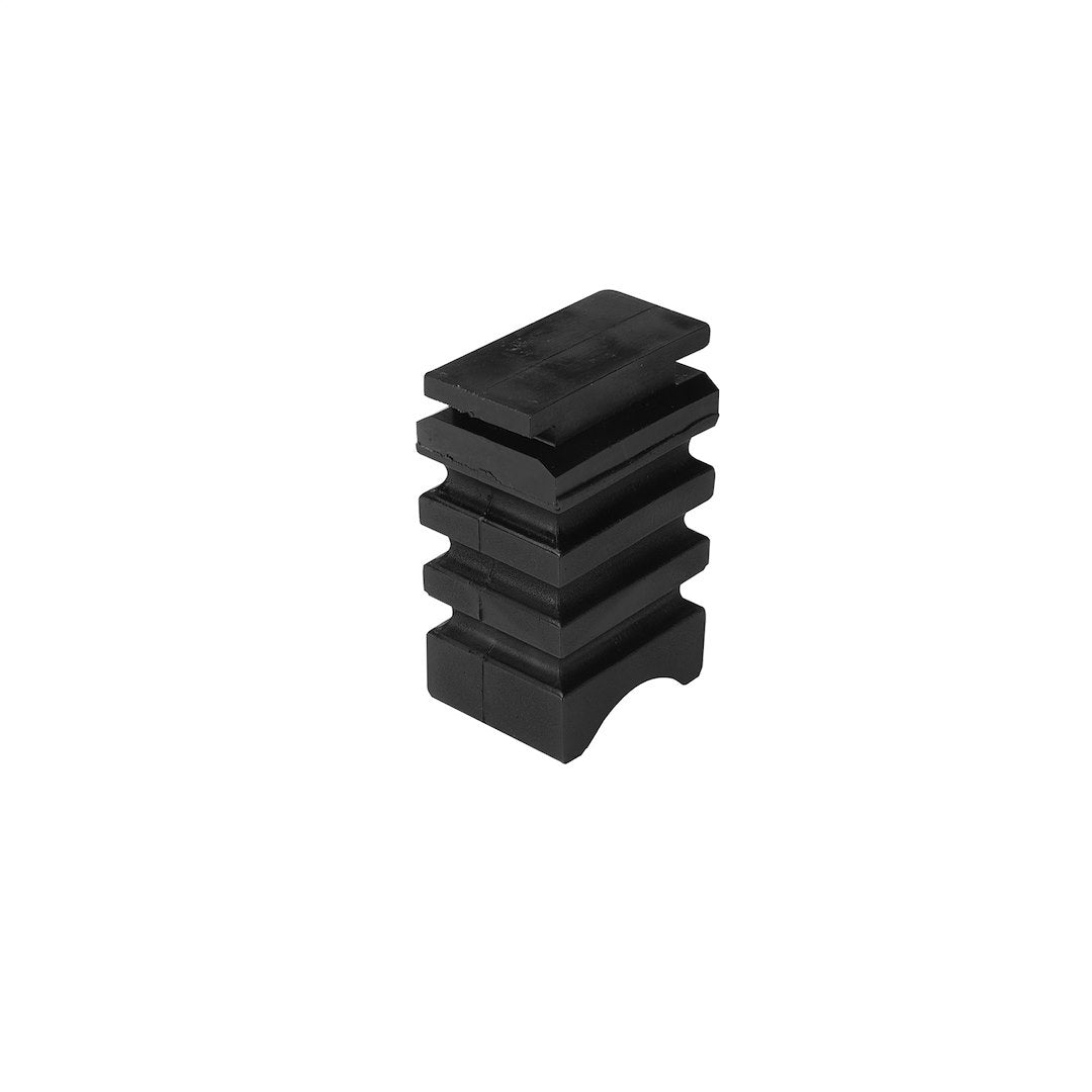 Product of Super Springs Ssr-338-47 Helper Spring Kit