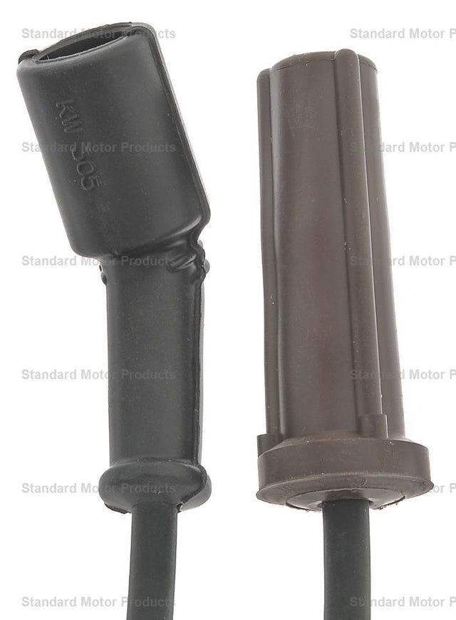 Product of Standard Motor Eng.Management 27739 Spark Plug Wire Set