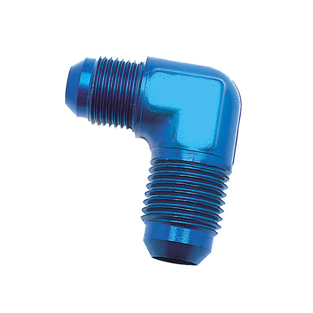 Speedfx 560621bk Adapter Fitting||s73_560621_Adapter Fitting.Jpg||85||s73560621bk||1647167