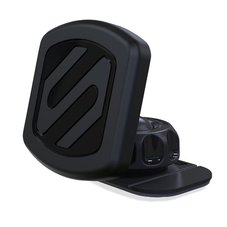 Scosche Industries Magdm2 Cell Phone Mount||wih2mg8nyw6f5u7ghmlt.Jpg||85||scomagdm2||1318805