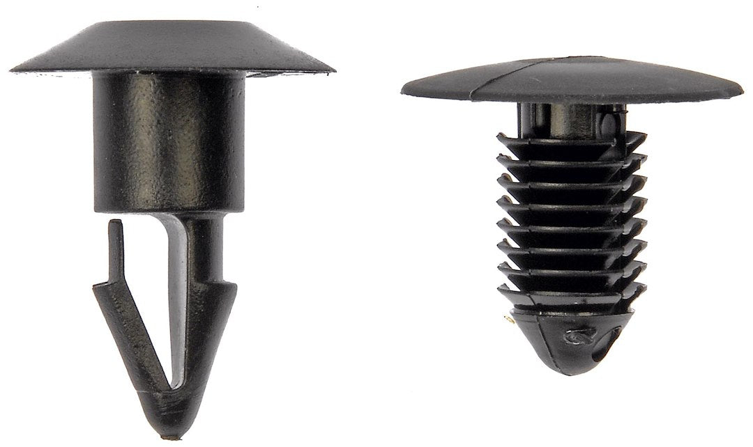 Dorman (Oe Solutions) 963-050 Panel Retainer||963-050-001.Jpg||86||d18963050||1669622