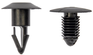 Dorman (Oe Solutions) 963-050 Panel Retainer||963-050-001.Jpg||86||d18963050||1669622