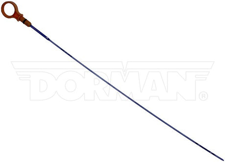 Help! By Dorman 921-257 Oil Ditick||921-257.Jpg||85||d18921257||1381137