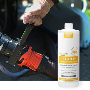 Unique Manufacturing 41q-1-Ca Waste Holding Tank Treatment||41q-1_8.Png||93||unq41q1ca||1702279