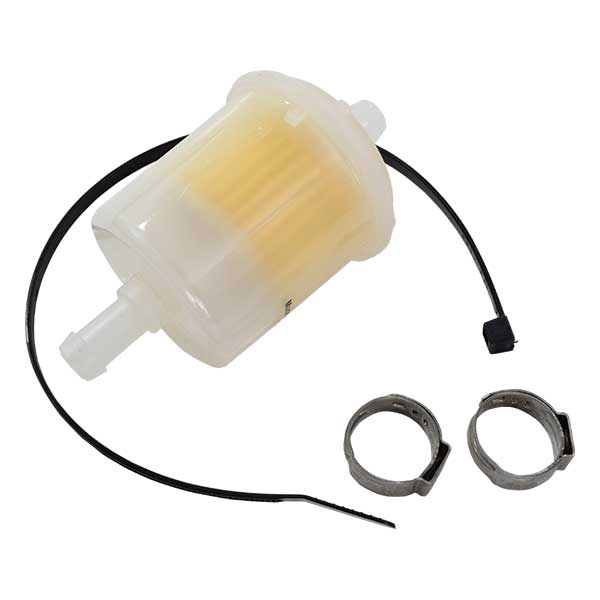 Emp - Engineered Marine Products 35-35209 Fuel Filter||35-35209.Jpg||85||emp3535209||2115151