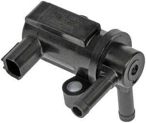 Dorman (Oe Solutions) 911-438 Vapor Canister Purge Valve||911-438-007.Jpg||91||d18911438||2344760