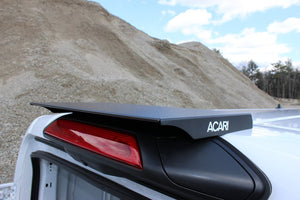 Acari Fleet Solutions Vs-Fth-A Warning Light Mount||vs-Fth-A.Jpg||85||alfvsftha||1735638