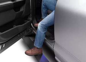 Amp Research 76152-01a Running Board||76152-01a_5.Png||90||amp7615201a||1790094