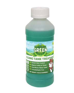 Century Chemical 20133-8z Waste Holding Tank Treatment||supreme-Green-8oz-Mockups.Png||85||cnt201338z||2242013