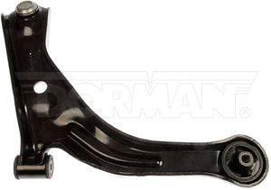Dorman (Oe Solutions) 520-493 Control Arm||520-493_1.Jpg||86||d18520493||1633974