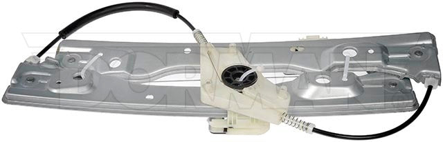 Dorman (Oe Solutions) 752-420 Window Regulator||752-420_3.Jpg||88||d18752420||1220181