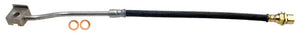 Raybestos Brakes Bh38818 Brake Line||bh38818-1.Jpg||85||r42bh38818||1258976