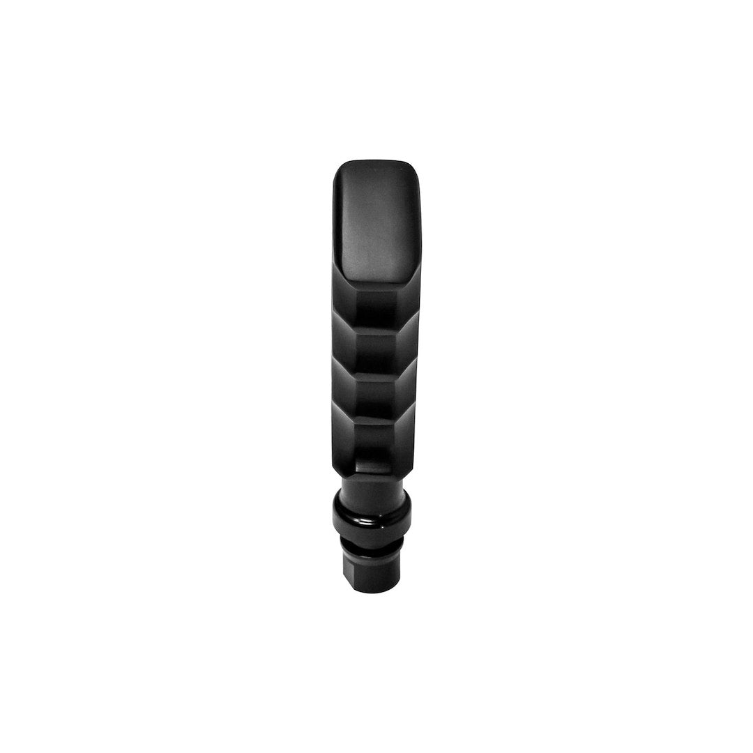 Product of Hurst 1531001 Manual Trans Shifter Lever